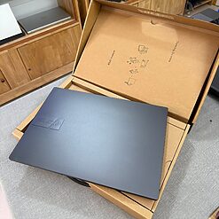 Laptop ASUS Vivobook 16X K3605ZC-RP564W i5 RTX 3050 | Tấn Phát AD