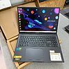 Laptop ASUS Vivobook 16X K3605ZC-RP564W i5 RTX 3050
