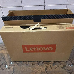 Laptop Lenovo IdeaPad Slim 5 14IMH9 83DA0020VN (Ultra 7 155H, Arc Graphics, Ram 32GB LPDDR5X, SSD 1TB, 14 Inch OLED WUXGA 60Hz 100% DCI-P3, Win 11) | Tấn Phát AD