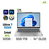 Laptop Lenovo IdeaPad Slim 5 14IMH9 83DA0020VN