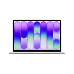 Apple MacBook Neo 13 inch A18 Pro 8GB 512GB TOUCHID (Cảm ứng) chính hãng | Tấn Phát AD