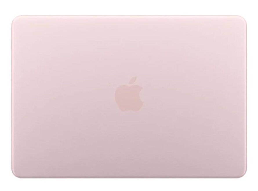 Apple MacBook Neo 13 inch A18 Pro 8GB 512GB TOUCHID (Cảm ứng)