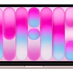 MacBook Neo 13 inch A18 Pro 8GB 256GB chính hãng