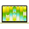 MacBook Neo 13 inch A18 Pro 8GB 256GB chính hãng