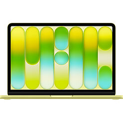 MacBook Neo 13 inch A18 Pro 8GB 256GB chính hãng