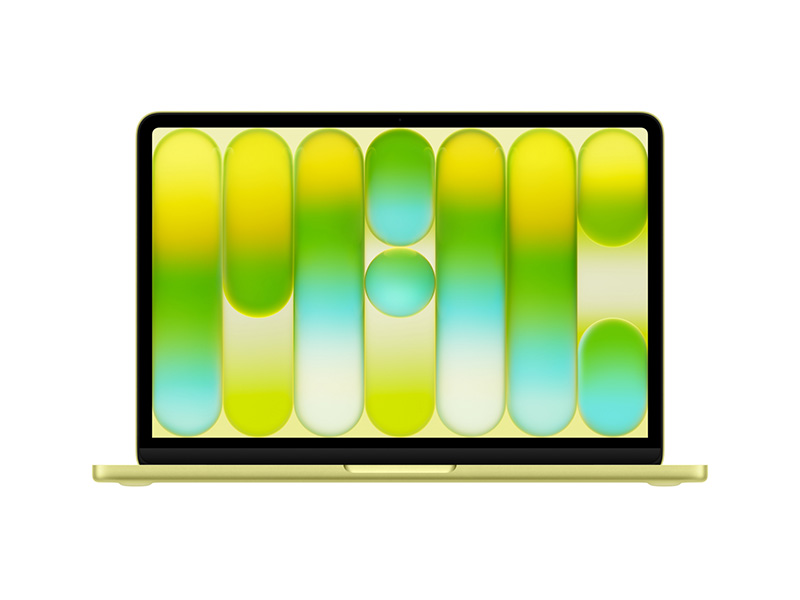 MacBook Neo 13 inch A18 Pro 8GB 256GB chính hãng