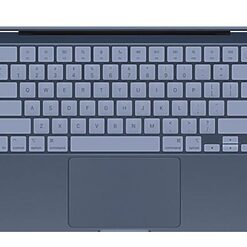 Apple MacBook Neo 13 inch A18 Pro 8GB 256GB chính hãng | Tấn Phát AD