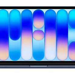 Apple MacBook Neo 13 inch A18 Pro 8GB 512GB TOUCHID (Cảm ứng) chính hãng | Tấn Phát AD