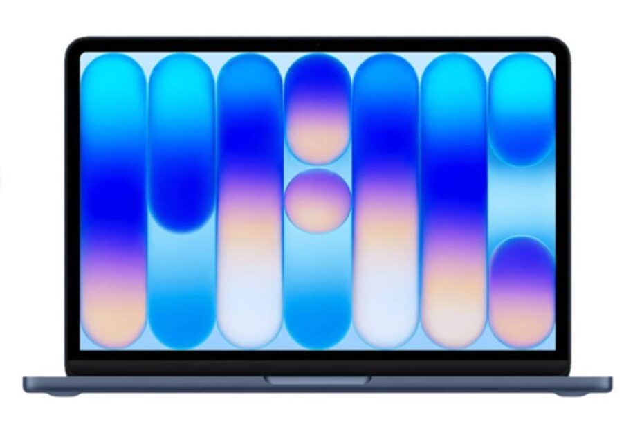Apple MacBook Neo 13 inch A18 Pro 8GB 512GB TOUCHID (Cảm ứng) chính hãng