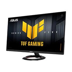 Màn Hình ASUS TUF VG279Q5R