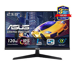 Màn hình lcd Asus VY249HGR