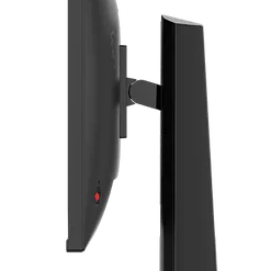 Chân đế công thái học MSI MAG 275UPD E14