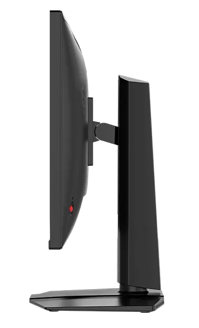 Chân đế công thái học MSI MAG 275UPD E14