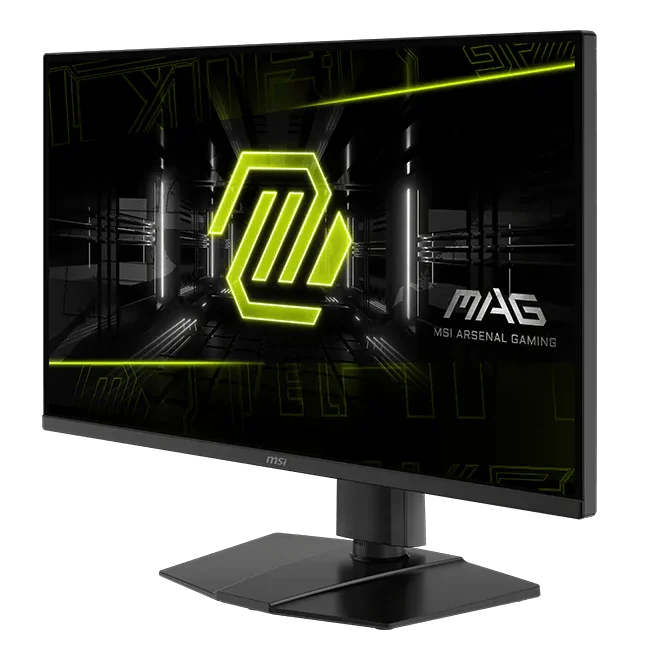 Màn hình MSI MAG 275UPD E14 27 inch 4K 144Hz