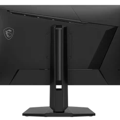 Màn hình MSI 27 inch 4K 144Hz dành cho game