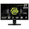 Màn hình MSI MAG 275UPD E14 27 inch 4K 144Hz