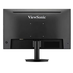 Màn Hình VIEWSONIC VA27G1-H (IPS/27/FHD/144HZ/1ms) | Tấn Phát AD