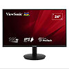 Màn Hình VIEWSONIC VA27G1