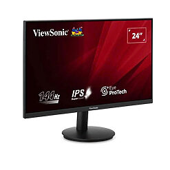 Màn Hình VIEWSONIC VA27G1-H (IPS/27/FHD/144HZ/1ms) | Tấn Phát AD