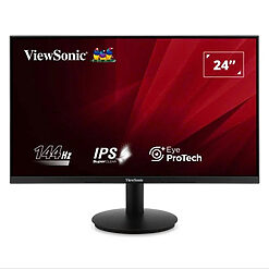 Màn Hình VIEWSONIC VA27G1