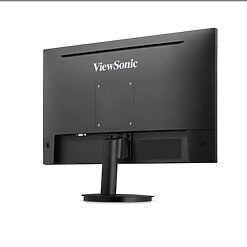 Màn Hình VIEWSONIC VA27G1