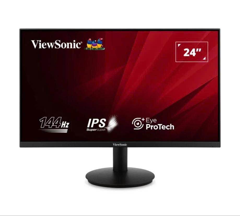 Màn Hình VIEWSONIC VA27G1