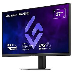 Màn Hình VIEWSONIC XG2730D-4K (27 INCH/UHD/144HZ/5ms) | Tấn Phát AD