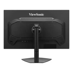 Màn Hình VIEWSONIC XG2730D-4K (27 INCH/UHD/144HZ/5ms) | Tấn Phát AD
