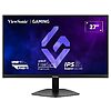 Màn Hình VIEWSONIC XG2730D