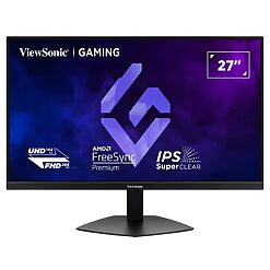Màn Hình VIEWSONIC XG2730D