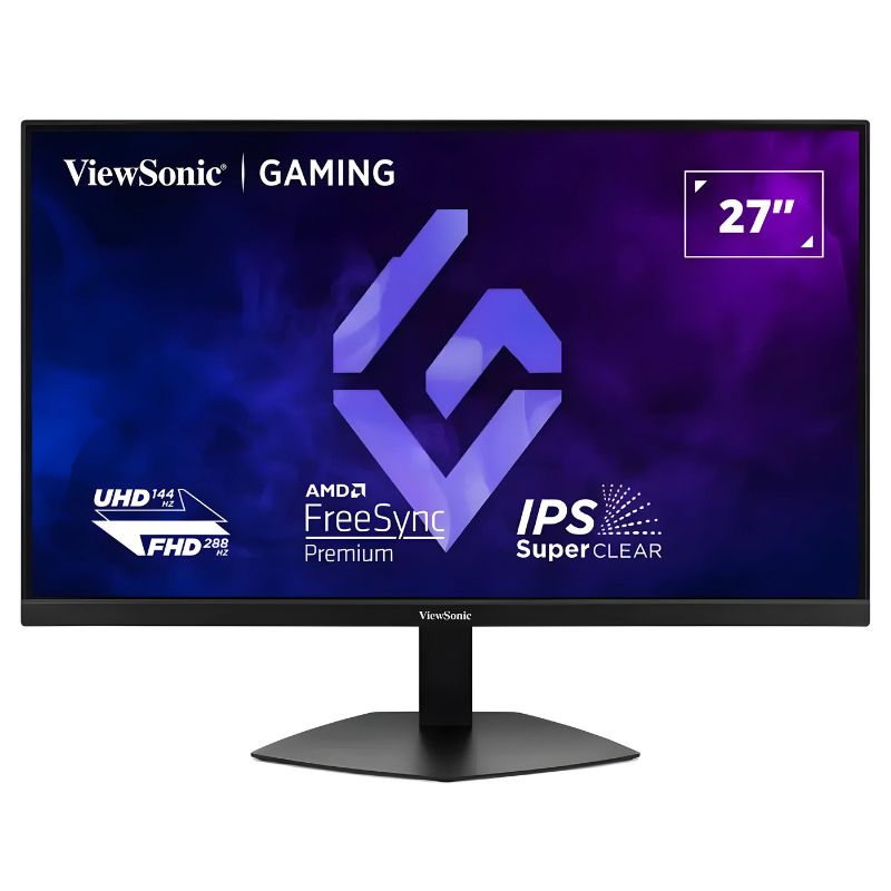 Màn Hình VIEWSONIC XG2730D