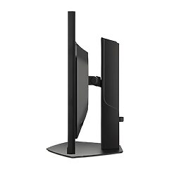 Màn Hình VIEWSONIC XG2730D-4K (27 INCH/UHD/144HZ/5ms) | Tấn Phát AD