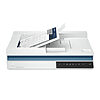 Máy quét HP Scanjet Pro 2600 F1