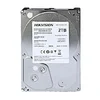 Ổ CỨNG 2TB Hikvison DS20HKVS-VX1