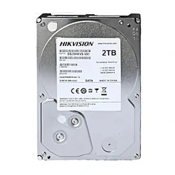 Ổ CỨNG 2TB Hikvison DS20HKVS-VX1