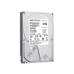 Ổ CỨNG 2TB Hikvison DS20HKVS-VX1