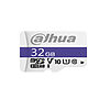 Thẻ nhớ Dahua DHI-TF-C100 32GB Class 10, đọc 95MB/s