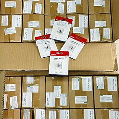 Thẻ nhớ Dahua DHI-TF-C100 32GB Class 10, đọc 95MB/s