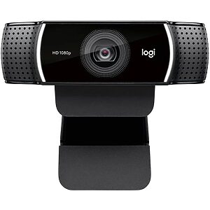 Điểm tiếp nhận bảo hành Logitech tại Đắk Lắk – Tấn Phát AD