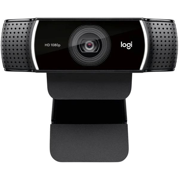Điểm tiếp nhận bảo hành Logitech tại Đắk Lắk – Tấn Phát AD