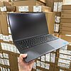 Laptop Dell Pro 15 Essential PV15250 Core 3 100U 8GB 512GB FHD 120Hz  bảo hành 12 Tháng