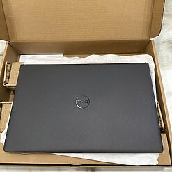 Laptop Dell Pro 15 Essential PV15250 Core 3 100U 8GB 512GB FHD 120Hz bảo hành 12 Tháng | Tấn Phát AD