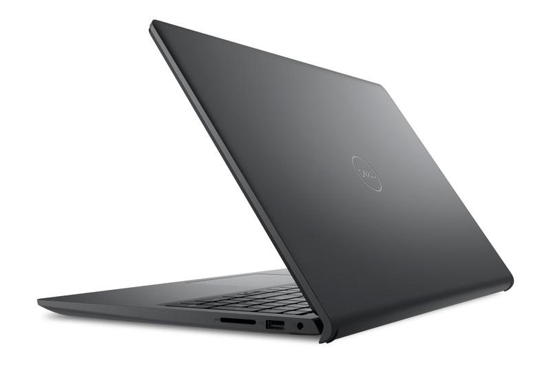Dell Pro 15 Essential PV15250 i7-1355U, RAM 8GB, SSD 512GB, màn hình 15.6
