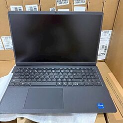 Dell Pro 15 Essential PV15250 i7-1355U 8GB 512GB