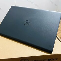 Dell Pro 15 Essential PV15250 i7-1355U 8GB 512GB