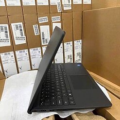 Laptop Dell Pro 15 Essential PV15250 i7-1355U 8GB 512GB Ubuntu | Tấn Phát AD