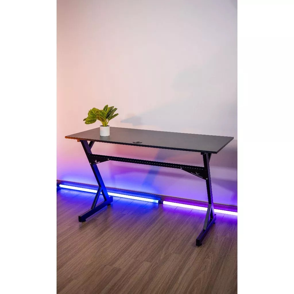 Bàn Gaming Centaur Trigger Desk
