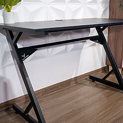 Bàn Chữ Z gaming Centaur Trigger Desk | Tấn Phát AD