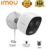 Camera Wifi Imou IPC-C26EP 2MP Full HD – PIR, còi 110dB, đàm thoại 2 chiều