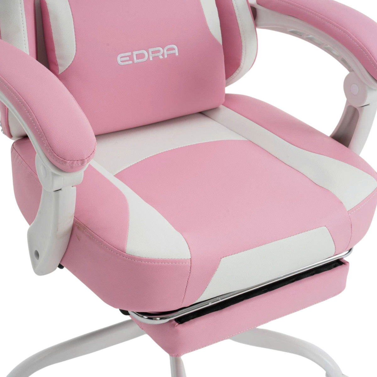 Ghế Gaming EDRA EGC238 Rabbit